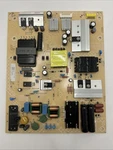 Vizio V705X-H1, V705-J01 Power Supply PLTVLO181XADT 715GA860-P02-000-003S. Fixed Price $34.64.