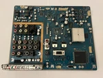 Sony KDL-37M3000 Main Board F70003.15A. Fixed Price $35.00.