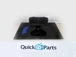 Samsung Tv Stand BN61-08287X Fits Models PN60E530 UN60EH600. Fixed Price $69.99.