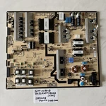 Samsung Oem Power Supply Model QN82Q65FNBXZA BN44-00881B. Fixed Price $92.00.