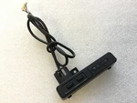Samsung 460UXN-3 , LH46GWSLBC/ZA Ir Sensor Button Board BN41-01218A. Fixed Price $29.95.
