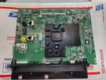 Lg Main Board EBT67683401 EAX70064001 (1.1). Fixed Price $55.00.