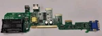 Emerson Control Techniques UT96 Iss 09.00 Board 7004-1010 Used Good. Fixed Price $250.00.