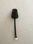 Power Button BN96-22413D, BN41-01840B, UE5000 (for Tv Samsung UE32EH5000W). Fixed Price $17.99.