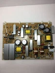 Panasonic N0AE6JL00001 (MPF7719, PCPF0217) Power Supply. Fixed Price $34.96.