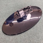 Samsung LN40A550 Pedestal Stand Complete With Screws. Fixed Price $49.95.