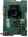 Samsung BN94-12049E Main Board For UN50M5300AFXZA (version DA01). Fixed Price $35.96.