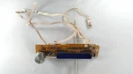 Philips 55829370 Display And Function Board. Fixed Price $19.99.