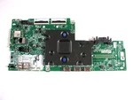 Lg EBT30135780 Main Board For 43UA7500ZUA, 5BEBT00001WK. Fixed Price $34.89.