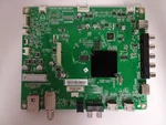 Vizio D43F-F1 Main Board (715G8320-M01-B00-004Y) 756TXHCB02K0190. Fixed Price $24.95.