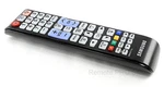 Samsung PN43F4500BF PN43F4550BF PN51F4500BF PN51F4550BF PN51F5300BF PN60F5300BF. Fixed Price $15.00.