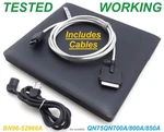 Samsung QN75QN700A QN75QN800A QN75QN850A One Connect W/cables BN96-52966A Tested. Fixed Price $359.95.