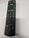 Panasonic Viera Remplacement TC-42PX14 TC-42PX24 TC-42PX34 TC-42U30 21083. Fixed Price $19.99.