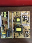 Rca LED58G45RQ Power Supply Board RE46HQ1552, RS178S-3T03, 3BS0005104GP. Fixed Price $60.00.