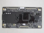 Samsung QN77S90CAFXZA QN77S90DDFXZA T-con Board BN96-56083B. Fixed Price $79.89.