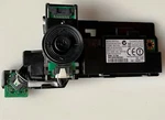 BN96-30902C BN59-01174A Samsung Ir Sensor, Power Button & Wifi Complete Assy. Fixed Price $10.97.