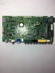 Vizio 3370-0022-0150 (0171-2272-1972) Main Board. Fixed Price $33.96.