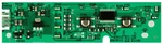 Ge WD21X32559 Configured Ui Control Board. Fixed Price $29.99.