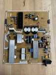 Samsung UN55HU6840F Power Supply Board BN44-00755A. Fixed Price $40.00.