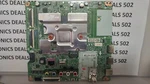 Main Board For Lg 55UN6950ZUA., EBT66491006, EAX69083603(1.0). Fixed Price $36.99.