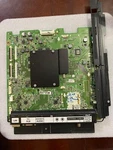EBT62095803 Mainboard Lg Model 47LM6700-UA. Fixed Price $89.00.