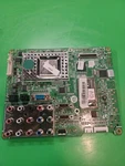 A1. Oem New. Samsung BN96-07892C (BN41-00965A, BN97-02606A) Main Board. Fixed Price $23.90.