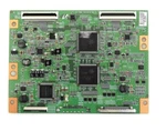 Philips 40PFL5505D/F7 T-con Board LJ94-03325F. Fixed Price $29.95.