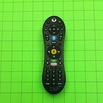 Tv Television Tivo URC-R37022BA00-00032 Remote. Fixed Price $14.75.