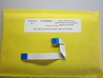Emerson 32" LF320EM4A Main Board BA4FCG0201 Cable CN3101 To Keypad Controller. Fixed Price $28.00.