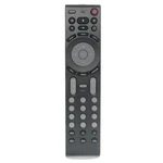 New RMT-JR02 Remote Control For Jvc Tv EM42FTR EM48FTR EM55FTR EM65FTR. Fixed Price $8.41.