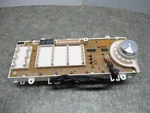 Lg Dryer Control Board Part # 6871EC2123L EBR33640911. Fixed Price $45.99.