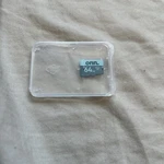 Onn. 100131767 64 Gb Microsdxc U3 Memory Card. Fixed Price $18.88.