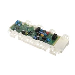 Lg EBR76542916 Dryer Main Control Board. Fixed Price $146.22.