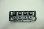 Philips 2EMM01603 Function Knob For 55PFL5604/F7 55PFL5704/F7. Fixed Price $14.78.