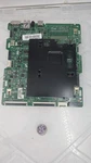 Samsung BN94-10844A Main Board. Fixed Price $75.00.