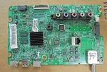 Samsung UN40J5200AFXZA Main Board BN94-09536M. Fixed Price $25.48.