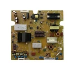 Toshiba 75030181 Power Supply For 50M2U / 50L2200U. Fixed Price $19.96.