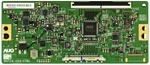Onn 55.50T39.C02 T-con Board. Fixed Price $64.99.