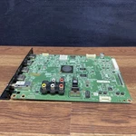 Vizio V605-G3 Main Board 715GA788-M0D-B00-005N Replacement. Fixed Price $42.49.