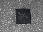 SII9385CTU Hdmi 1.4 Switch SIL9385CTU - Vizio M470NV M550NV XVT473SV, E422VA Etc. Fixed Price $13.95.