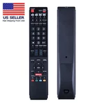 Remote Control For Sharp Aquos Tv LC-26SH10U LC-26SH12U LC-26SB27UT LC-26SB28UT. Fixed Price $12.12.