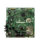Sharp DUNTKF030FM29 (XF030WJ, KF030) Main Board. Fixed Price $73.99.