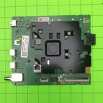 Samsung UN85DU6950F Tv Television Main Video Board BN96-58680Z. Fixed Price $59.95.