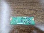 Oem Sony T0CON Tcon Board 6871L-3256B3 (up 4). Fixed Price $15.00.