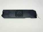 Panasonic LOEYAA000035 Speaker For TC-P55VT60 New. Fixed Price $20.83.