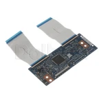 55.42T24.C08 Original Rca T-con Board LED42C45RQD. Fixed Price $38.50.