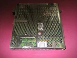Panasonic TNPA3624 Dt Board Model# TH-42PX50U. Fixed Price $49.00.