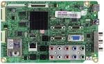 BN96-15074A Samsung Main Board For PN58C550G1FXZA. Fixed Price $27.96.