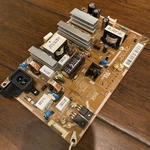 Samsung BN44-00438B Power Supply Board For LN32D450 And Other Models. Fixed Price $49.95.