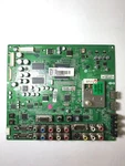 AGF55627601 (EAX424991(7)) Main Board For 42LG30-UD. Fixed Price $49.96.